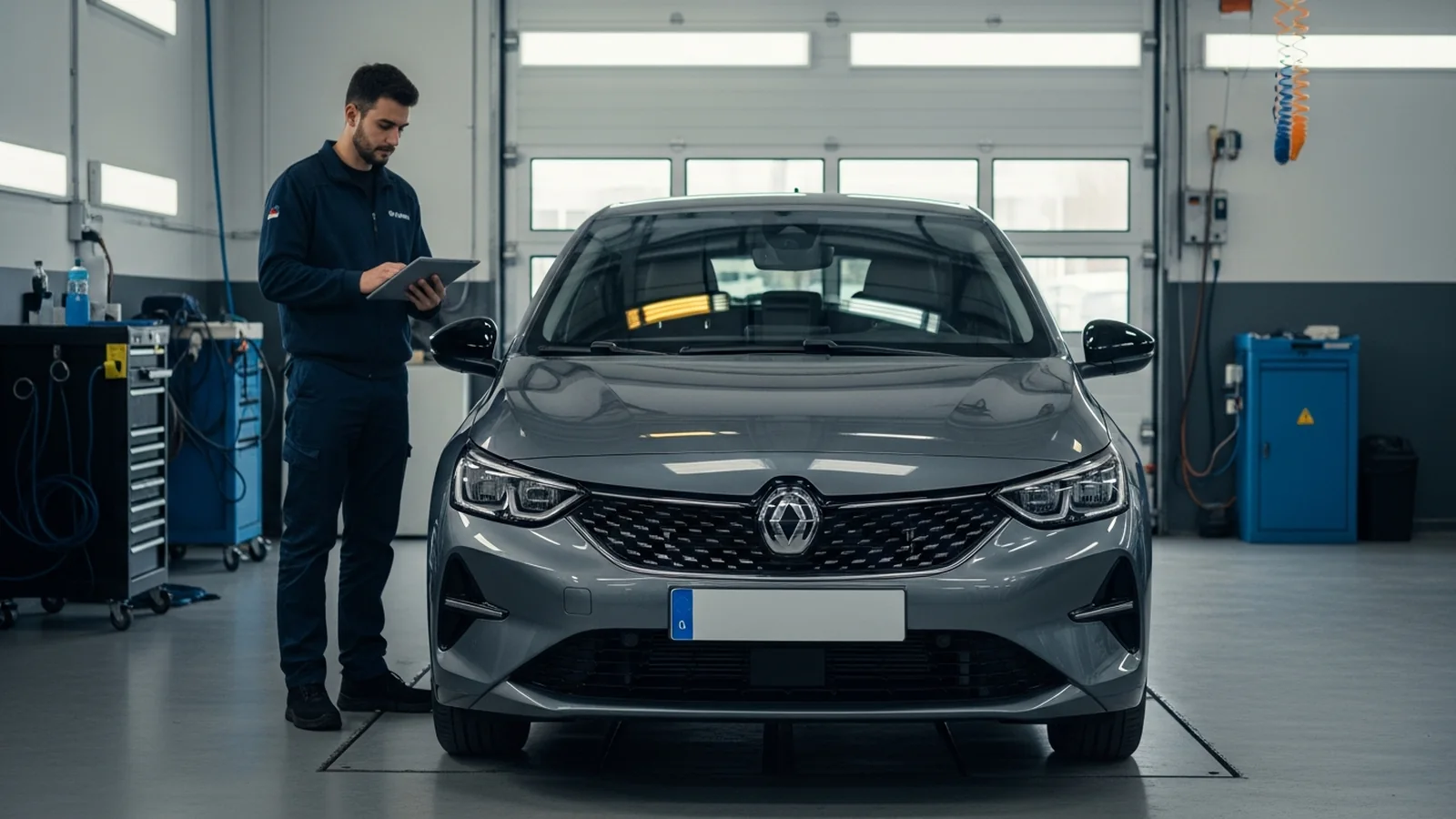 Rappel Stellantis hybrides 2026 : faut-il arrêter de rouler ?