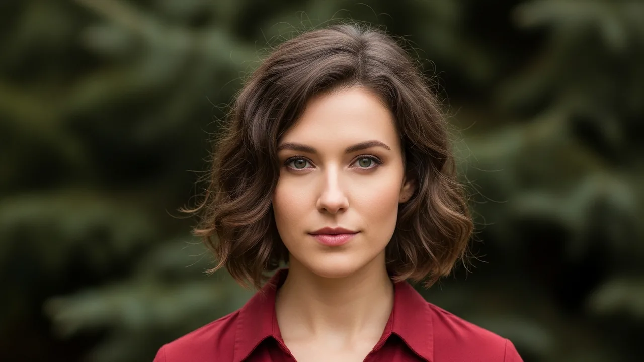 Moto sportive sécurisée sur une remorque de transport spécialisée