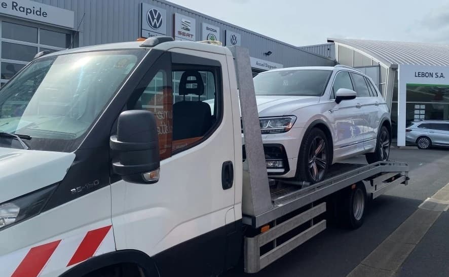 Dépannage batterie à Grenoble - Service professionnel à Grenoble