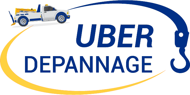 Uber dépanneur Arras